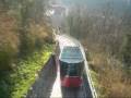 HISAR MUHTARI.wmv