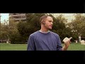Aliph's Jawbone (for bluetooth enabled mobile phones)