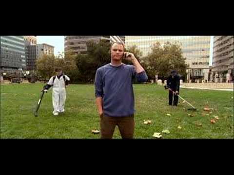 Expand Video