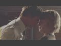 Brian & Justin - Lover's Spit