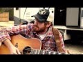 Curtis Grimes NEW SINGLE Irresponsible
