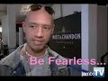 fashion-tips-101.html