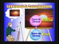 videos de LES PRINCIPES DE LA CREATION  1/3  (Nature de Dieu et But de la Creation)