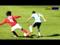 Click here to watch this video Football Skills and Tricks, Soccer Skills and Tricks, Ky thuat da bong, ky thuat qua nguoi