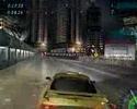 nfsu-race.html