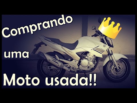 Imagem de Amostra do You Tube