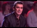 La peineta de Miqui Puig