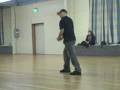 videos de BZ Community Class- Anthony Qureshi aka 