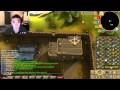 Account update | Bumbum007 gives me lifetime | 99 Agility party type?