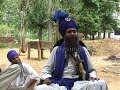 History of Sachkhand Takht Sri Hazoor Sahib by Nihang Dilabgh Singh Bugga