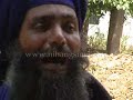 History of Sachkhand Takht Sri Hazoor Sahib by Nihang Dilabgh Singh Bugga