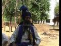 History of Sachkhand Takht Sri Hazoor Sahib by Nihang Dilabgh Singh Bugga
