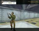 de_corre by neskuiiiiii de_corre by neskuiiiiii