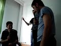 edirne-showtime.html