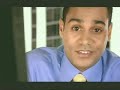 Strayer Commercial
