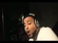 K. FOXX & DJ KHALED INTERVIEWS RICK ROSS PART 1