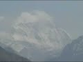 Auli Ropeway 1
