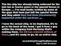 Re: The Brain Chip - The US Has Ordered Millions of Them