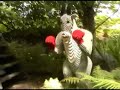 Lego Fairy Tales