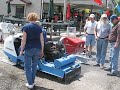 Polaris and Sno Jets Fulton NY