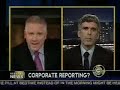 Norman Solomon on the Glenn Beck Show Norman Solomon on the Glenn Beck Show