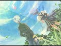 AIR動画
