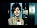 Sonal Chauhan Gets AMakeoverReplace