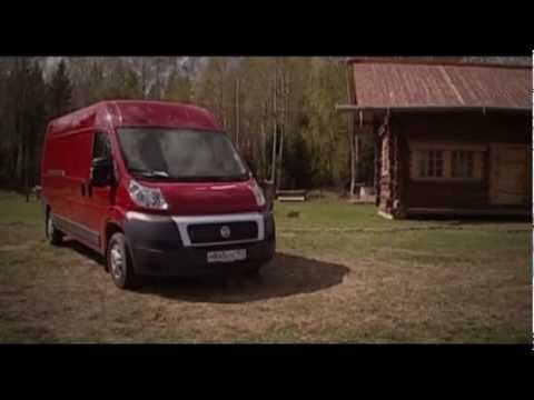 YouTube Трейлер