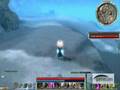 D/Me UW Solo Smite