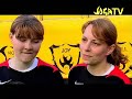 joga bonito  england street football tournament