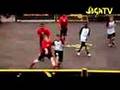 Joga-Bonito-England-