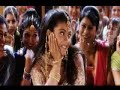 shahrukh khan y kajol-SAAJANJI GHAR AAYE shahrukh khan y kajol-SAAJANJI GHAR AAYE