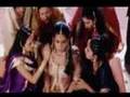 shahrukh khan y kajol-SAAJANJI GHAR AAYE