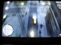 Filmik Prezentujacy Gta CW PSP