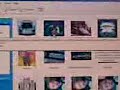PSP Images PSP Images