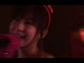 ?AKB48? ????? 1st-stage ???????? 1st-half digest ?AKB48? ????? 1st-stage ???????? 1st-half digest