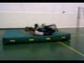 videos de Tappetone scivoloso!!!