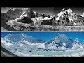 This Was a Glacier