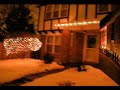 Ave Maria - Bach, Gounod, Schubert - Arr. Luciano Lombardi