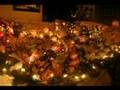 Ave Maria - Bach, Gounod, Schubert - Arr. Luciano Lombardi