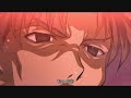 Tribute to \"Fate Stay/Night\"
