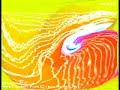 visualizations by david shempert.
punk (dj icey remix)