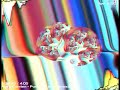 visualizations by david shempert.
punk (dj icey remix)