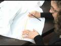 Seams by Sewing Machin - Fabric Preparation - 3 of 12