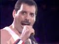 Queen Another One Bites the Dust  Live.mp4