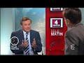 T�L�MATIN FRANCE2 22 JUILLET 2008