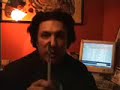 el-poder-de-la-sugestion-part-2.html
