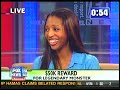 ernest-borgnines-secret-to-longevity-as-told-on-fox-news.html