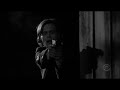 Dr Spencer Reid - The man with a gun. Dr Spencer Reid - The man with a gun.