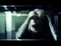 Survivors Zero - Reclaim My Heritage
